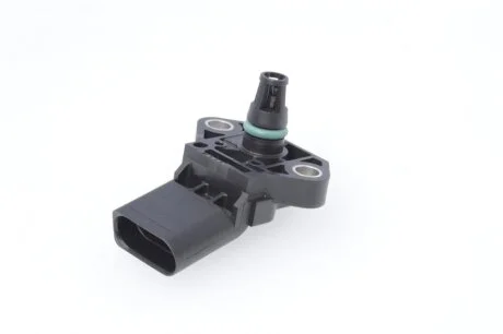 Датчик температури впуску повітря VW Crafter 30-50/T5/T6 2.0TDI 11- UA63 BOSCH 0 281 006 059