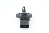 Датчик температури впуску повітря VW Crafter 30-50/T5/T6 2.0TDI 11- UA63 BOSCH 0 281 006 059 (фото 5)