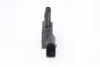 Датчик тиску вихлопних газів VW Caddy/T5/Crafter 1.6/2.0TDi 09- (вир-во) BOSCH 0281006082 (фото 5)