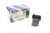 Расходомер повітря BMW 3 (F30/F80)/5 (F10) 2.0d 11-16 (N47) UA63 BOSCH 0 281 006 092 (фото 1)