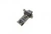 Расходомер повітря BMW 3 (F30/F80)/5 (F10) 2.0d 11-16 (N47) UA63 BOSCH 0 281 006 092 (фото 2)