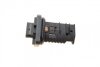 Расходомер повітря BMW 3 (F30/F80)/5 (F10) 2.0d 11-16 (N47) UA63 BOSCH 0 281 006 092 (фото 3)