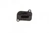 Расходомер повітря BMW 3 (F30/F80)/5 (F10) 2.0d 11-16 (N47) UA63 BOSCH 0 281 006 092 (фото 4)