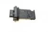 Расходомер повітря BMW 3 (F30/F80)/5 (F10) 2.0d 11-16 (N47) UA63 BOSCH 0 281 006 092 (фото 6)