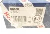 Расходомер повітря BMW 3 (F30/F80)/5 (F10) 2.0d 11-16 (N47) UA63 BOSCH 0 281 006 092 (фото 7)