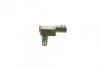 Датчик тиску повітря Renault Kangoo 1.5 dCi 13-/Trafic 1.6 dCi 14- (opt-om) BOSCH 0 281 006 108 (фото 4)