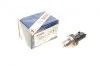 Датчик тиску палива Land Rover Defender/Discovery/Range Rover Evoque/Sport 2.0 17- (opt-om) BOSCH 0 281 006 117 (фото 1)