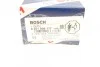 Датчик тиску палива Land Rover Defender/Discovery/Range Rover Evoque/Sport 2.0 17- (opt-om) BOSCH 0 281 006 117 (фото 7)