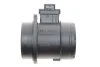 ДАТЧИК МАССОВОЙ РАСХОДЫ BOSCH 0 281 006 132 (фото 1)