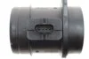 ДАТЧИК МАССОВОЙ РАСХОДЫ BOSCH 0 281 006 132 (фото 3)