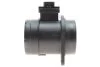 ДАТЧИК МАССОВОЙ РАСХОДЫ BOSCH 0 281 006 132 (фото 4)