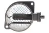 ДАТЧИК МАССОВОЙ РАСХОДЫ BOSCH 0 281 006 132 (фото 5)