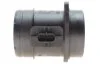 ДАТЧИК МАССОВОЙ РАСХОДЫ BOSCH 0 281 006 132 (фото 6)