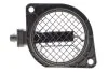 ДАТЧИК МАССОВОЙ РАСХОДЫ BOSCH 0 281 006 132 (фото 7)