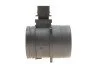 ИЗМЕРИТЕЛЬ МАССЫ ВОЗДУХА BOSCH 0 281 006 146 (фото 1)