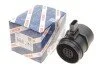 ИЗМЕРИТЕЛЬ МАССЫ ВОЗДУХА BOSCH 0 281 006 146 (фото 2)