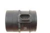 ИЗМЕРИТЕЛЬ МАССЫ ВОЗДУХА BOSCH 0 281 006 146 (фото 3)