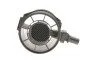 ИЗМЕРИТЕЛЬ МАССЫ ВОЗДУХА BOSCH 0 281 006 146 (фото 4)