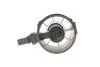 ИЗМЕРИТЕЛЬ МАССЫ ВОЗДУХА BOSCH 0 281 006 146 (фото 5)