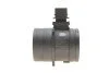 ИЗМЕРИТЕЛЬ МАССЫ ВОЗДУХА BOSCH 0 281 006 146 (фото 6)