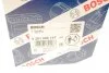 Вимірювач маси повітря (вир-во Bosch) BOSCH 0 281 006 147 (фото 8)