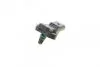 Датчик тиску повітря Skoda Roomster 1.2 TDI 10-15 (opt-om) BOSCH 0 281 006 152 (фото 2)