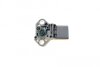 Датчик тиску повітря Skoda Roomster 1.2 TDI 10-15 (opt-om) BOSCH 0 281 006 152 (фото 4)