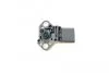 Датчик тиску повітря Skoda Roomster 1.2 TDI 10-15 (opt-om) BOSCH 0 281 006 152 (фото 4)