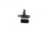 Датчик тиску повітря Skoda Roomster 1.2 TDI 10-15 (opt-om) BOSCH 0 281 006 152 (фото 6)