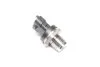 ДАТЧИК ТИСКУ CR Fiat/Iveco/Opel (вир-во) BOSCH 0 281 006 158 (фото 1)