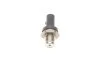 Датчик давления топлива MB E-class (W212) 09-16/Sprinter (W906/W907) 09- OM651 UA63 BOSCH 0 281 006 266 (фото 2)