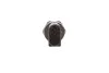 Датчик давления топлива MB E-class (W212) 09-16/Sprinter (W906/W907) 09- OM651 UA63 BOSCH 0 281 006 266 (фото 3)