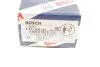 Датчик давления топлива MB E-class (W212) 09-16/Sprinter (W906/W907) 09- OM651 UA63 BOSCH 0 281 006 266 (фото 4)