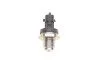 Датчик давления топлива Honda Accord/Civic/CR-V 07- (opt-om) BOSCH 0 281 006 316 (фото 1)