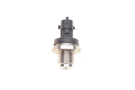 Датчик тиску палива Honda Accord/Civic/CR-V 07- (opt-om) BOSCH 0 281 006 316