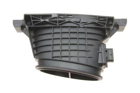 ВИТРАТОМІР ПОВІТРЯ BOSCH 0281006487