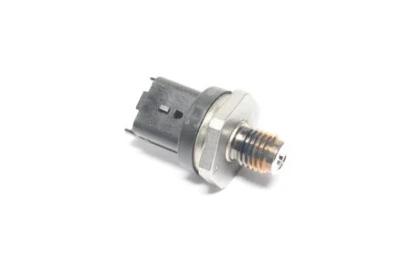 ДАТЧИК ТИСКУ ПАЛИВА 2.0 HDI BOSCH 0 281 006 507