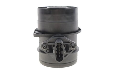 Витратомір повітря BOSCH 0281006678