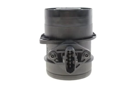 Витратомір повітря (вир-во Bosch) BOSCH 0281006678