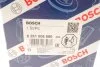Витратомір повітря (вир-во Bosch) BOSCH 0 281 006 680 (фото 7)