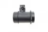 Расходомер повітря VW LT/T4 2.5TDI 00- (opt-om) BOSCH 0 281 006 755 (фото 2)