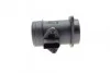 Расходомер повітря VW LT/T4 2.5TDI 00- (opt-om) BOSCH 0 281 006 755 (фото 3)
