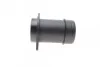 Расходомер повітря VW LT/T4 2.5TDI 00- (opt-om) BOSCH 0 281 006 755 (фото 4)