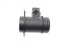 Расходомер повітря VW LT/T4 2.5TDI 00- (opt-om) BOSCH 0 281 006 755 (фото 7)