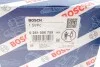 Расходомер повітря VW LT/T4 2.5TDI 00- (opt-om) BOSCH 0 281 006 755 (фото 8)