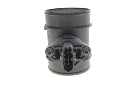Витратомір повітря (вир-во Bosch) BOSCH 0281006756