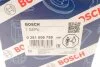 Витратомір повітря (вир-во Bosch) BOSCH 0 281 006 759 (фото 8)