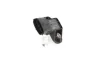Датчик темпер та тиску BOSCH 0281007041 (фото 1)