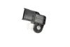Датчик темпер та тиску BOSCH 0281007041 (фото 4)