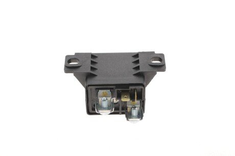 РЕЛЕ МОЩНОСТИ BOSCH 0 332 002 168